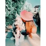 Kenzie group <3