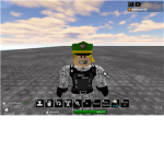 .U.S. Army.