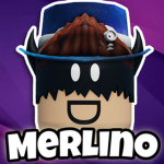 Merlino Studios
