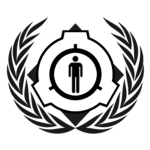 Ethics Committee [.SCPF.]