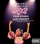 K-12 PRODUCTIONS - Melaine
