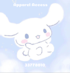 Apparel Access