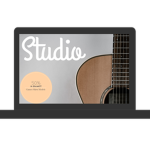 Games & Clothing Studio
