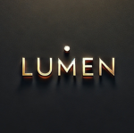 LUMEN.