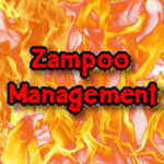Zampoo Management