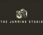 The Jamming Studio