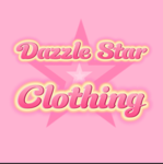 Dazzle Star Clothing