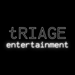 Triage Entertainment