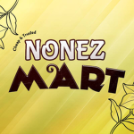 NonezMart