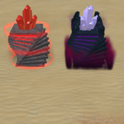 Elemental Defense