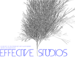 Effective Studios™
