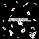 .IMPERIAL.