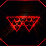 // Argon Industries \\