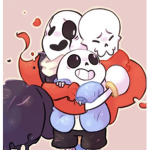 Undertale_Clothing