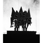 SINE EVENTS.