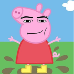 ~The Cool Peppa’s~