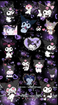 Fans kuromi_124noelia_93
