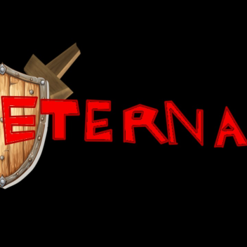 Echoes of the eternal ocarina