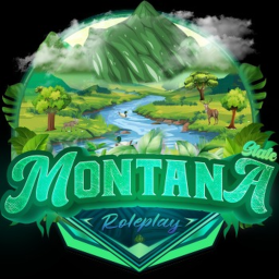 Montana Marketplace