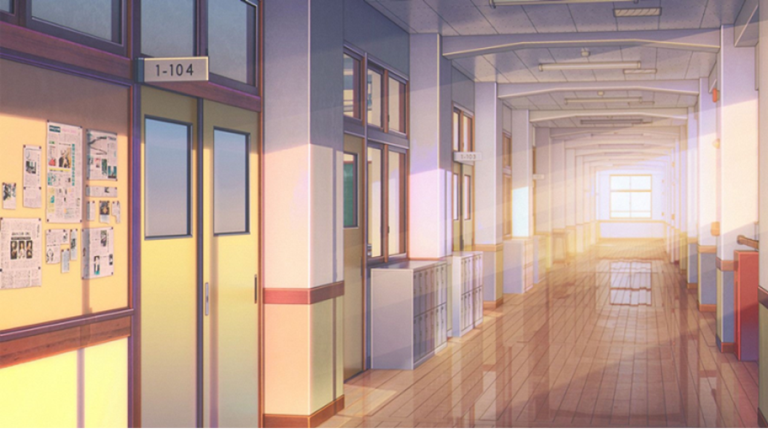 Korea Arts High School
