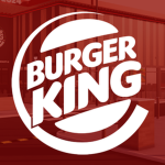 Burger King Spot LTD