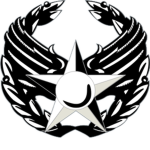 Elite assault force delta team!