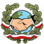 Ministerstwo Sprаw Zagranicznych