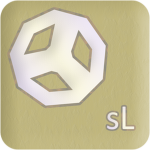 studioList