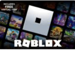 Click here if you want ROBUX