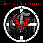 [ Gens Corvinus ]