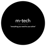 Metaway Productions