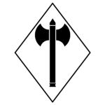 Ashes of the Old World