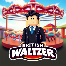 British Waltzer