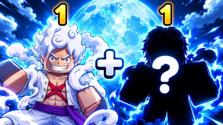 Thumbnail added