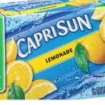 CapriGang
