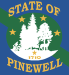 State of Pinewell