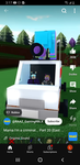 Join for 800 robux!