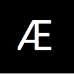 AvoidingAE