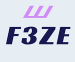 F3ZE BROS