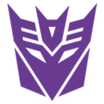 | Cybertron Guards |