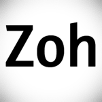 Zoh Studios