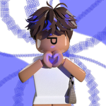 ixx.krash