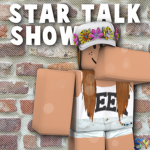 Star Talk Show™