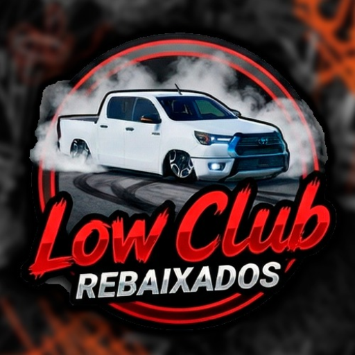 Low Club RELEASED [ OFFICIAL ]