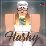 Flashy ©