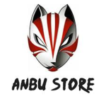 ~~Anbu~~