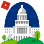 International Government