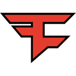 FaZeRevived