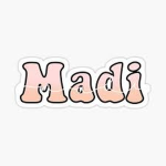 Madi’s Puppies