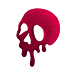 Macabre Imperium